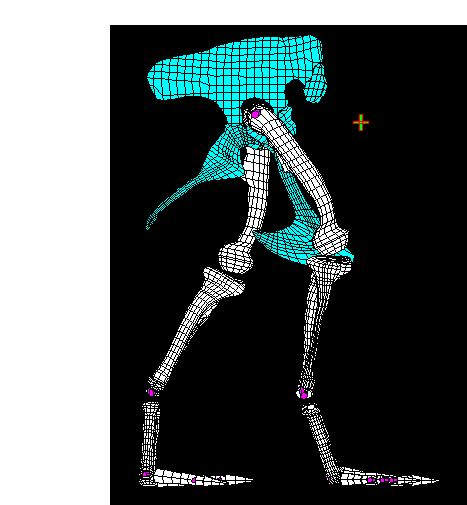 https://s13.gifyu.com/images/b7qkB.gif