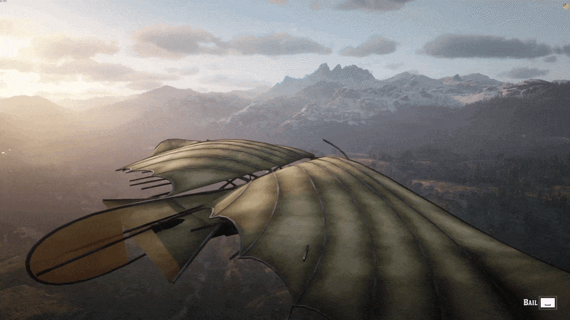 b7r3n.gif