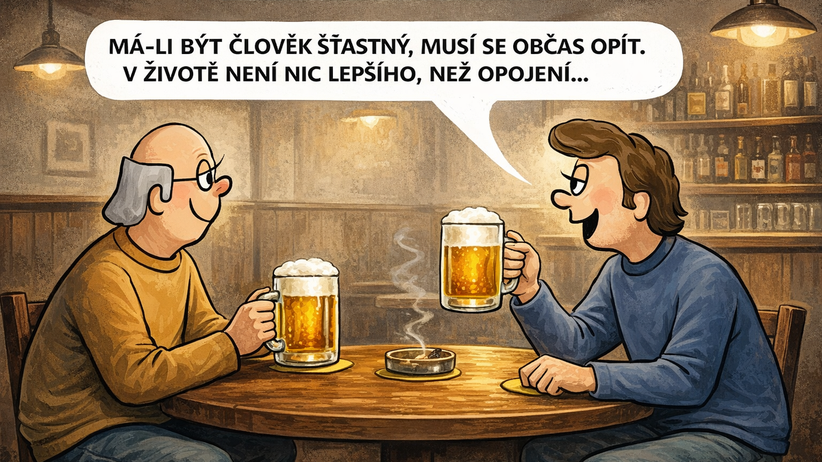 chlast