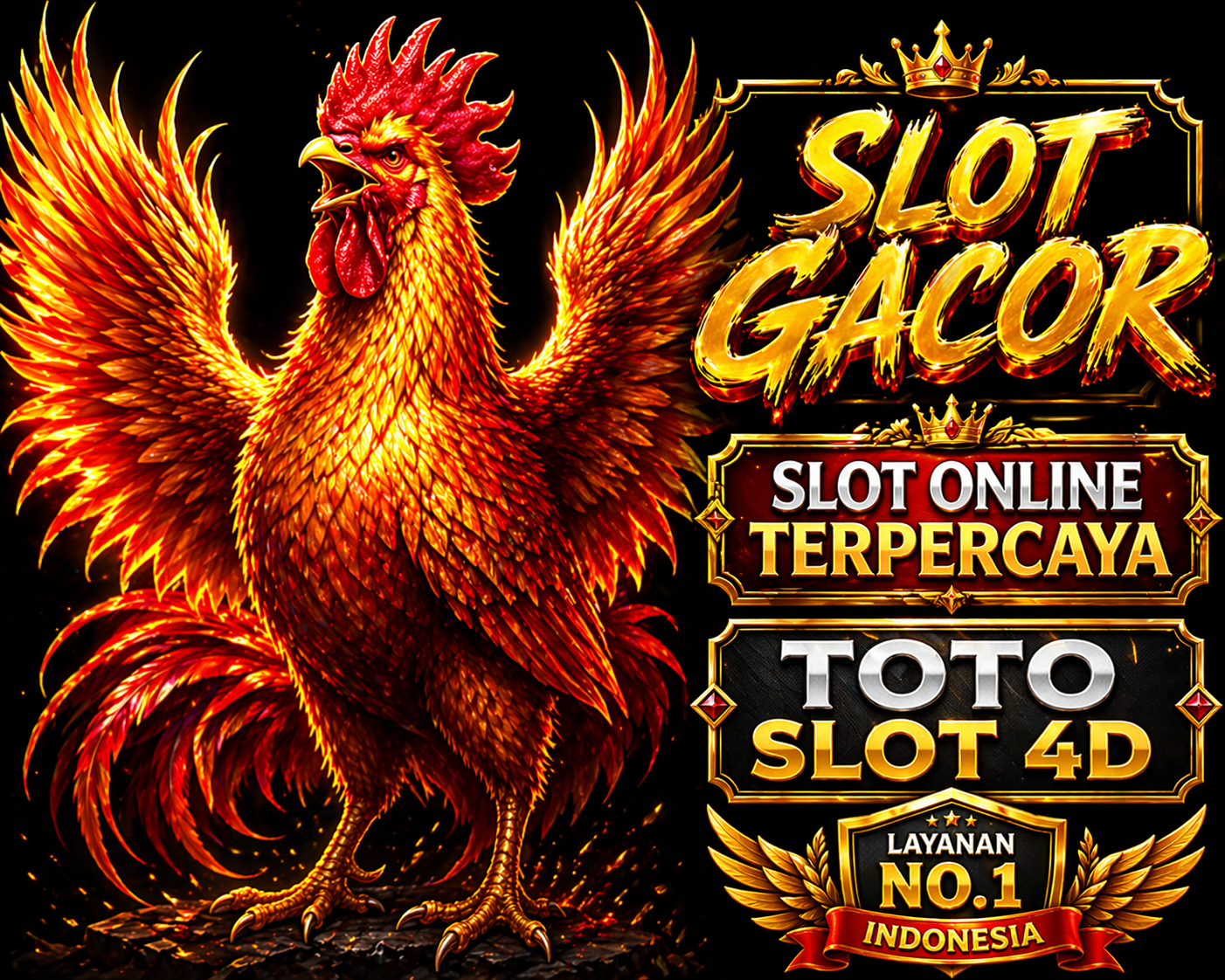 SITUS TOTO TOGEL
