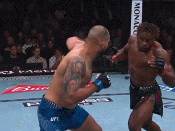 b7rl4.gif