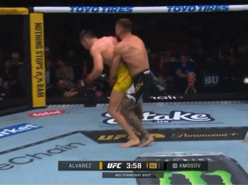 b7rll.gif