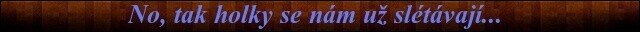 ip0kG9TW1sc7