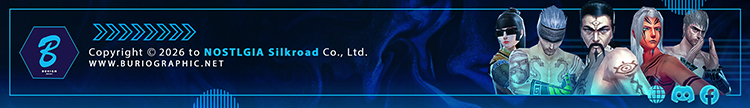 b7uFB.png