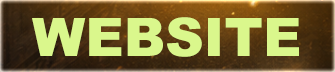 b7uU2.png