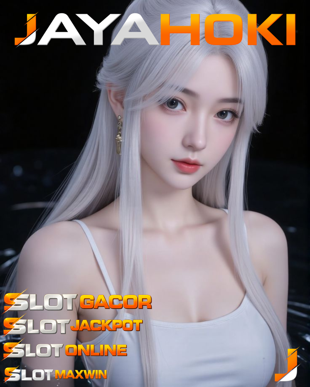 Slot Gacor