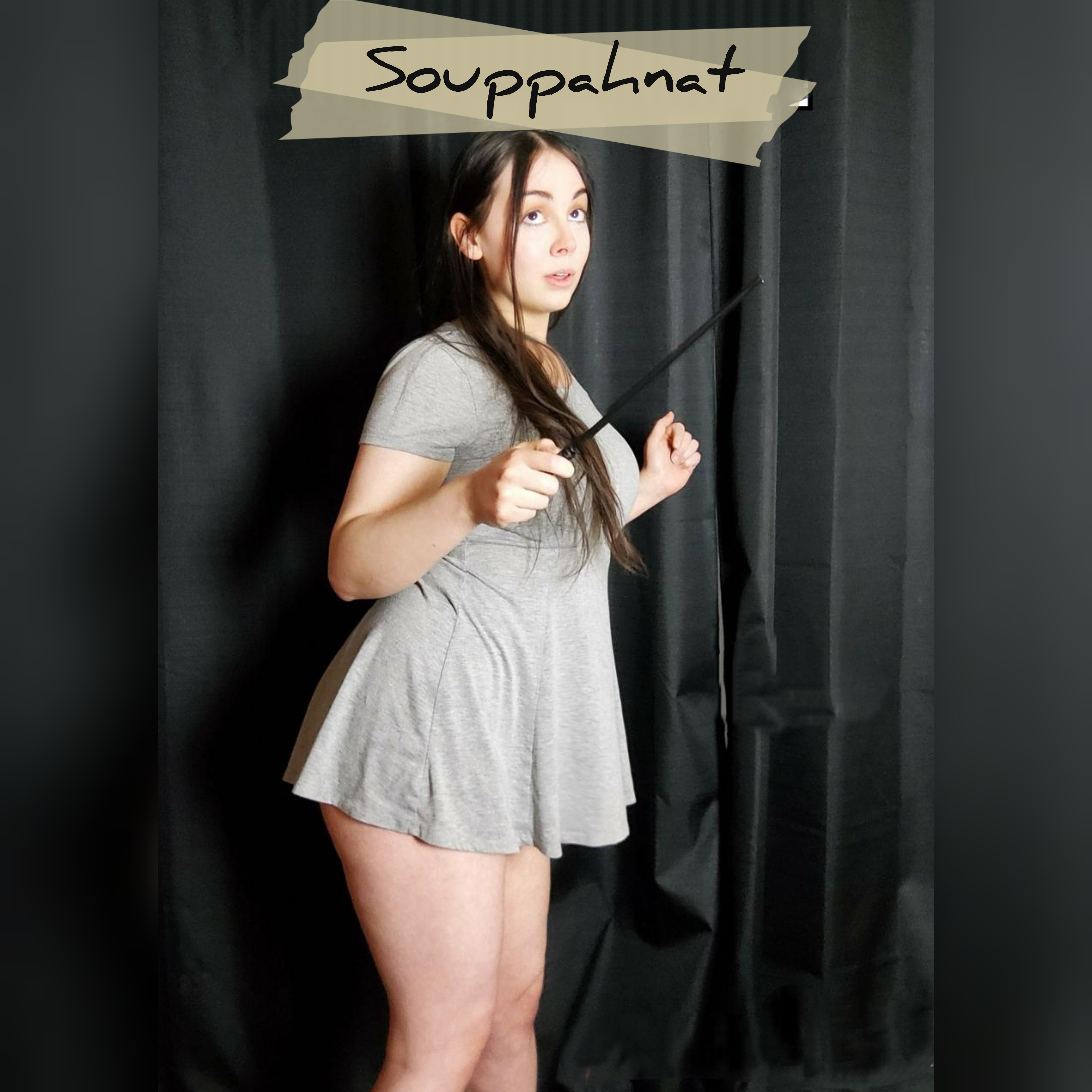 Souppahnat