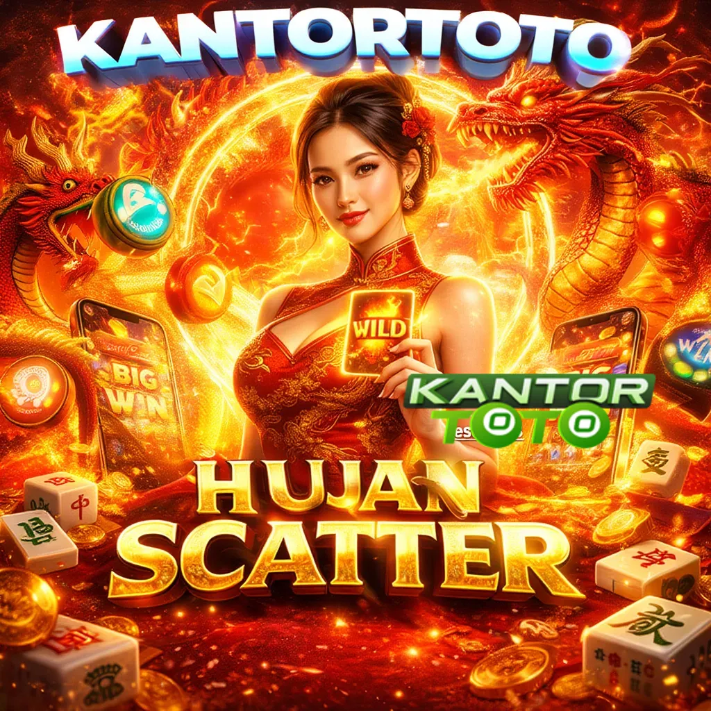 KANTORTOTO