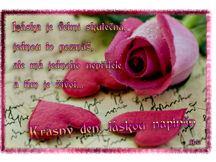 169f0c407a 92554535 o2