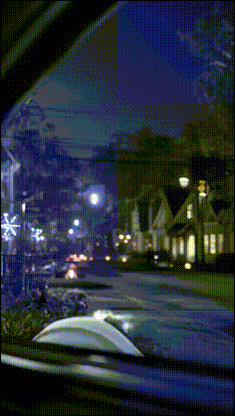 30112120PBZl4VDH