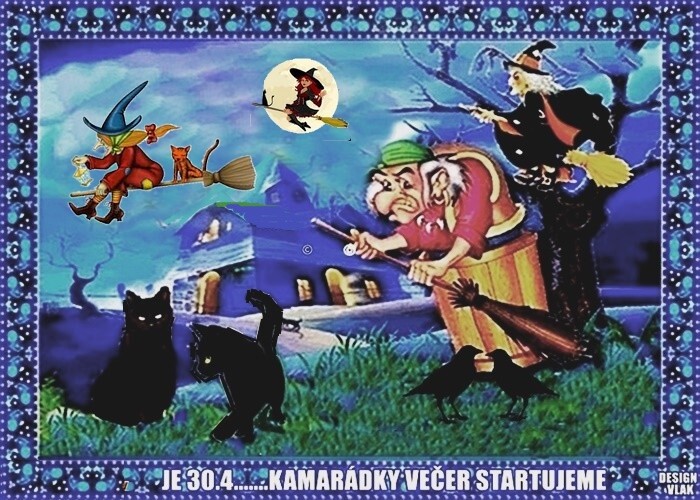 An den Beitrag angehängtes Bild: https://s13.gifyu.com/images/b7xS6.jpg