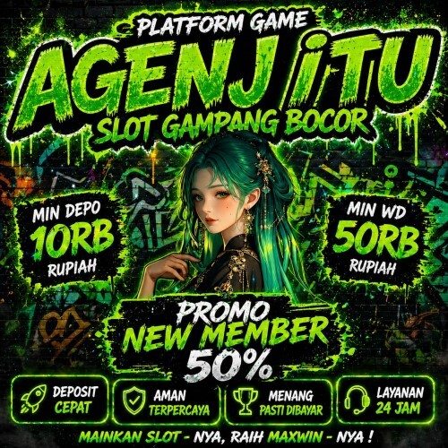 RATUTOGEL
