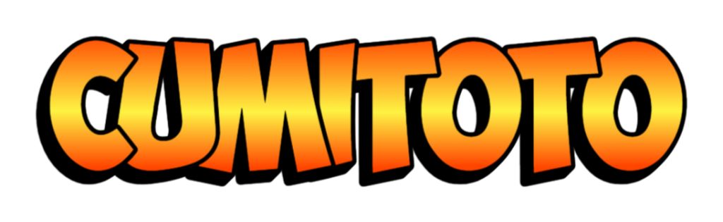 CUMITOTO