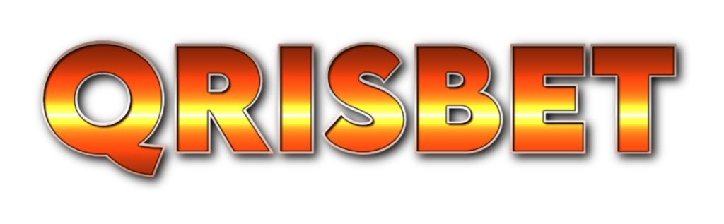 QRISBET