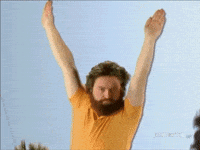 b7yNB.gif