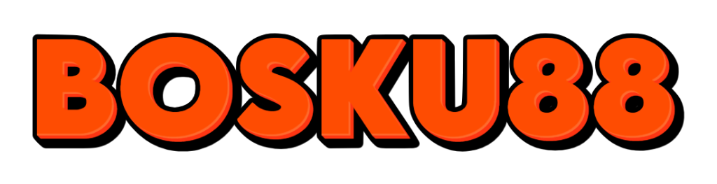 BOSKU88