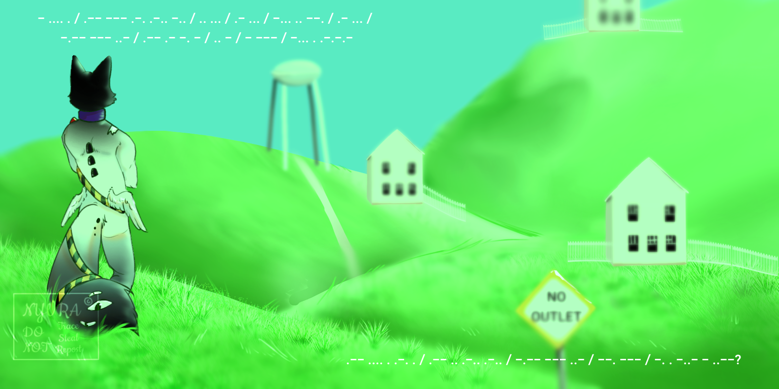 b7ym5.png