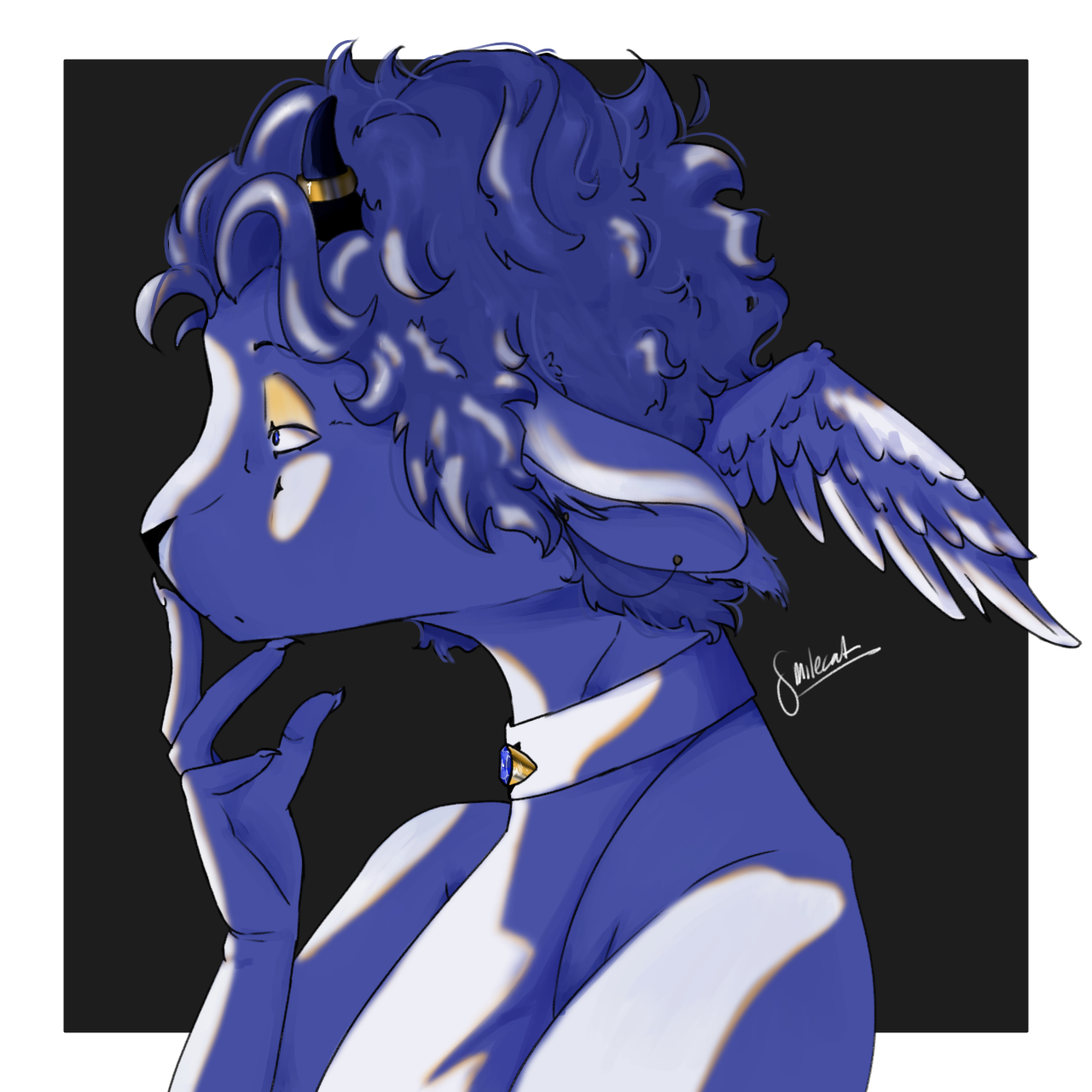b7ymF.png