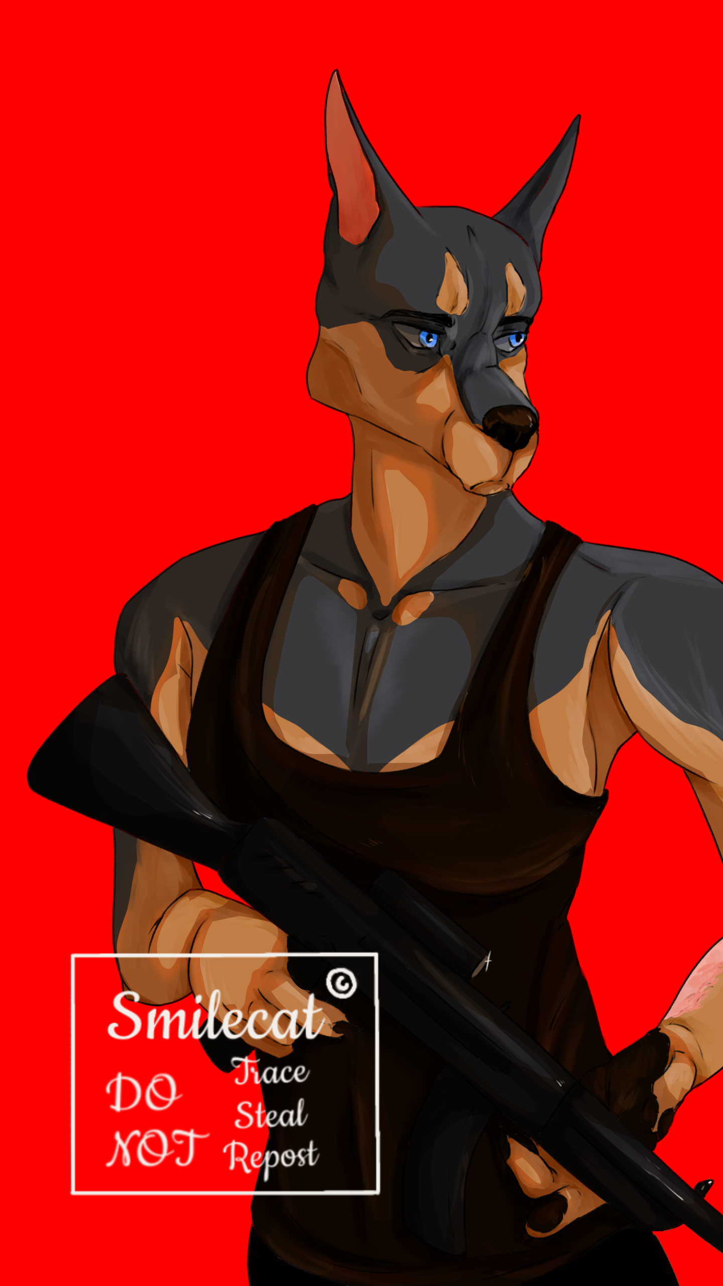 b7ymV.png