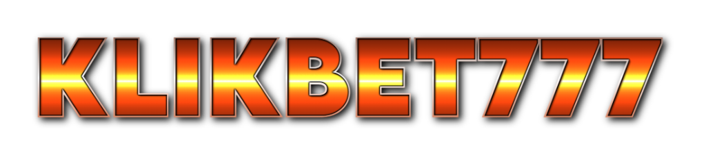 KLIKBET777