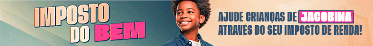 BANNER SITE IMPOSTO DO BEM JACOBINA 2026 1