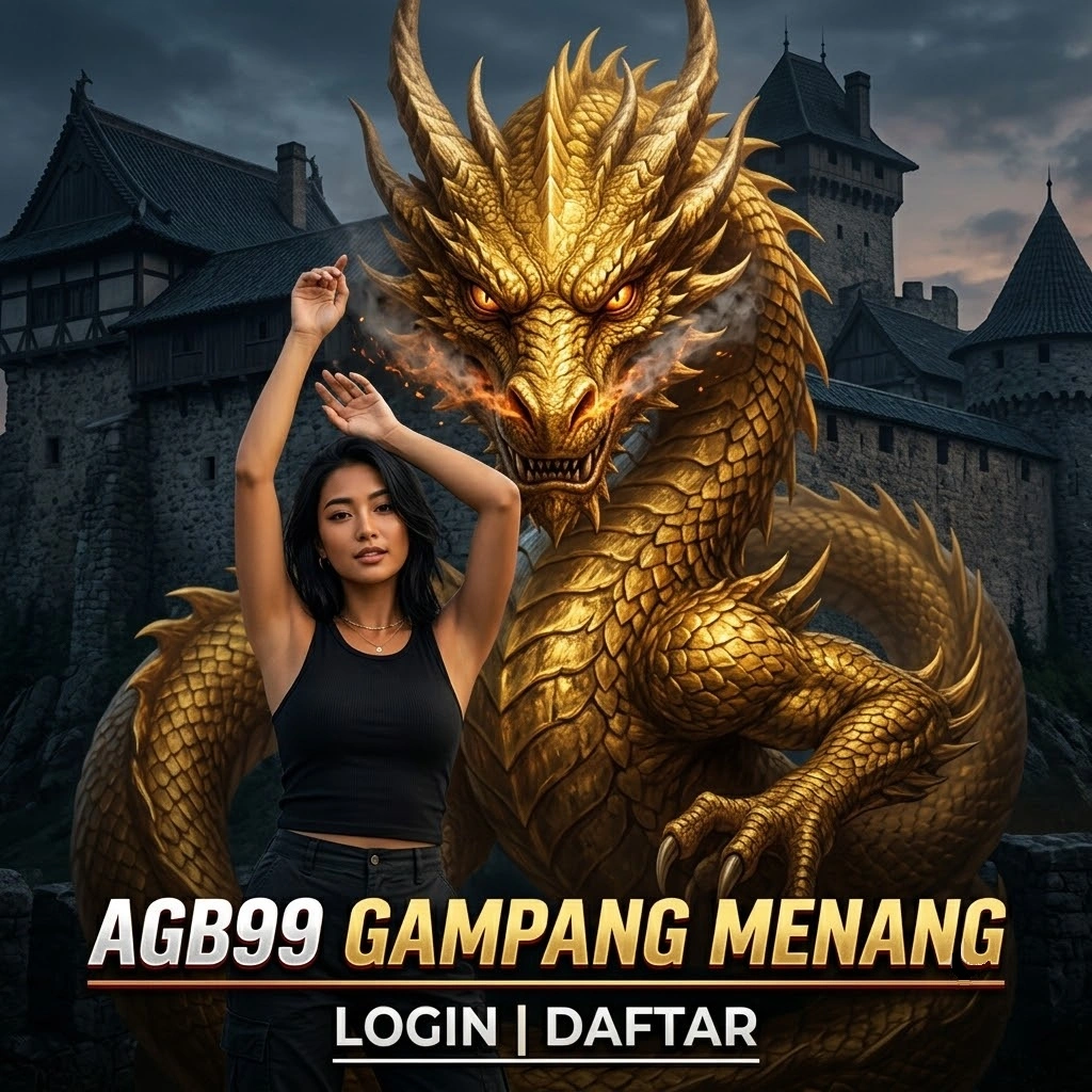 AGB99 | Brand Store Produk Lokal - Dukung UMKM & Cintai Produk Dalam Negeri