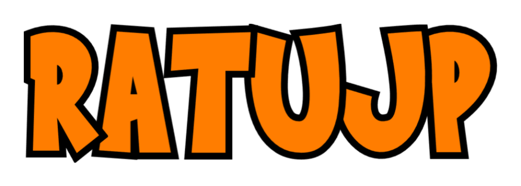 RATUJP
