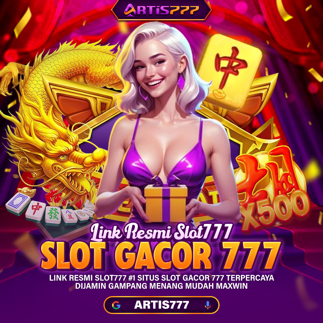 ARTIS777