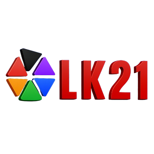 Logo Baru