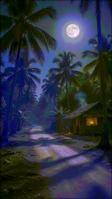 192027Pj2THx2t