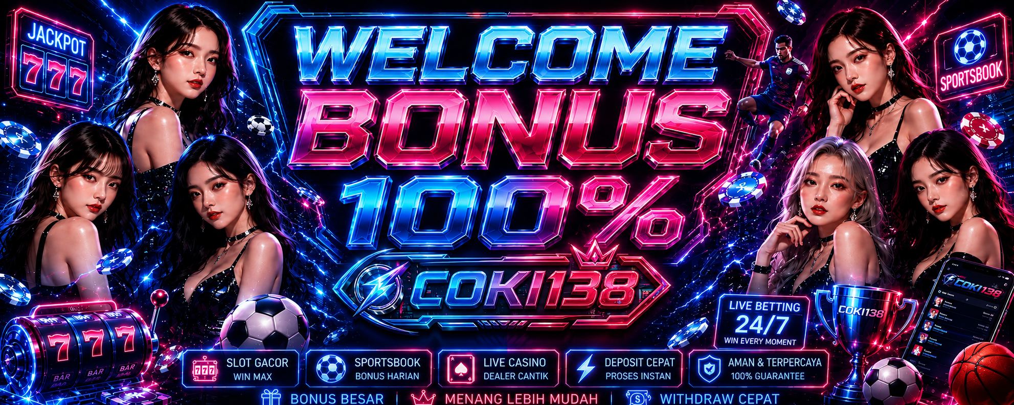 COKI138