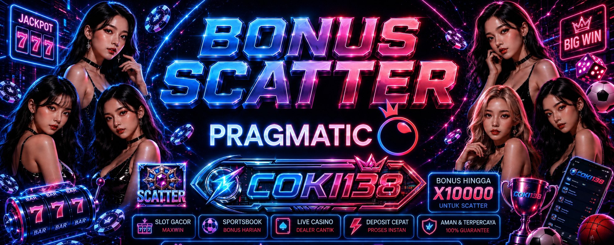 COKI138