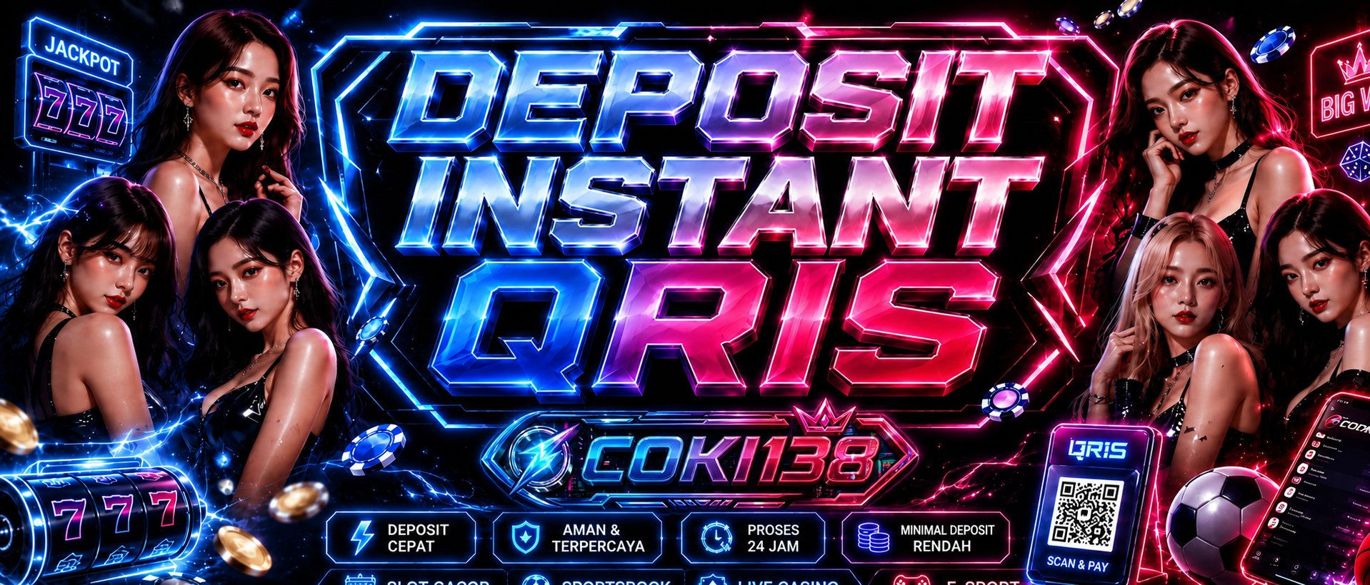 COKI138