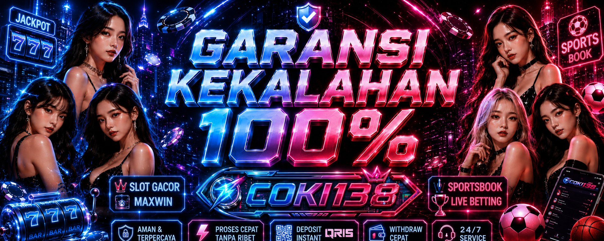 COKI138