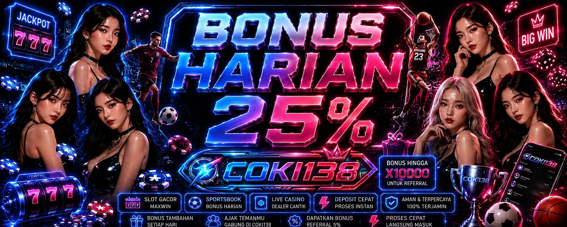 COKI138