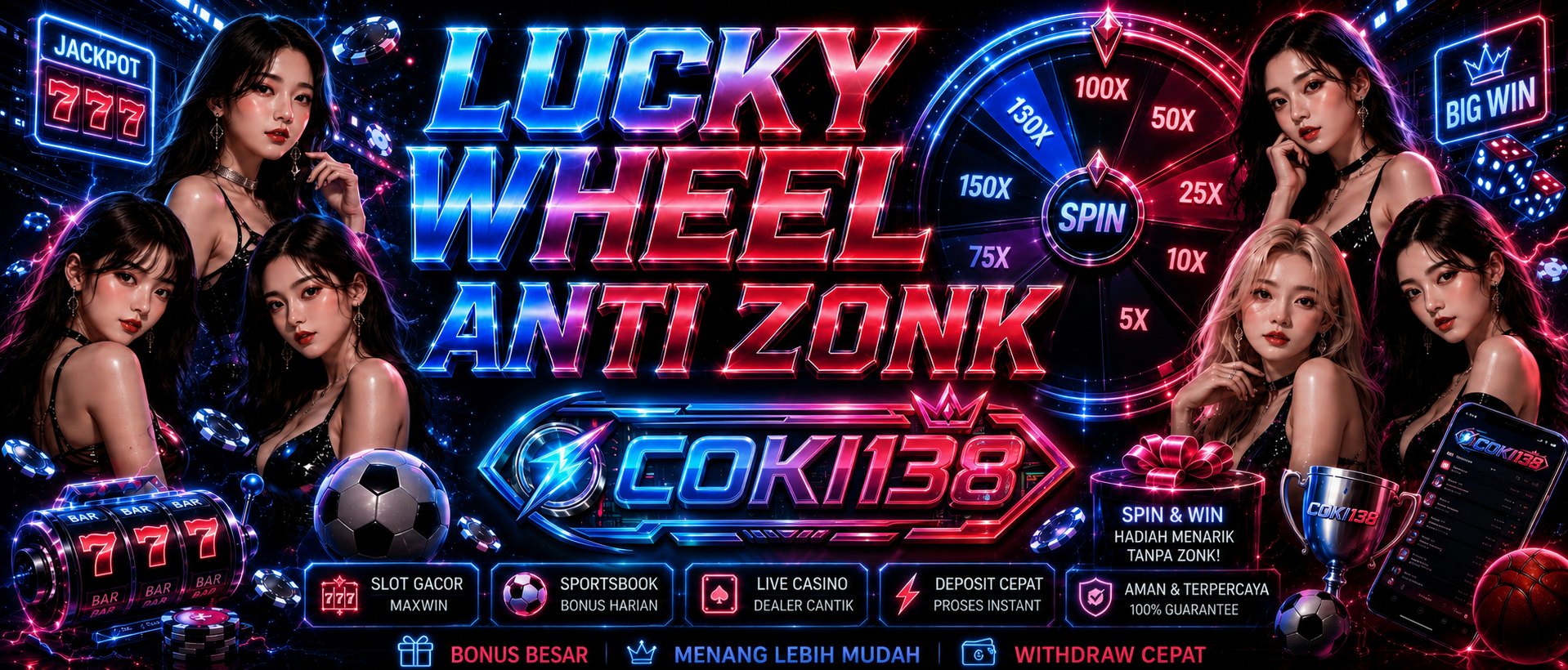 COKI138