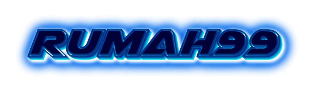 Game Online