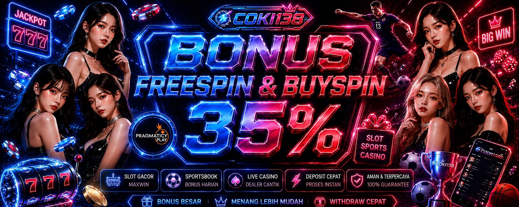 COKI138