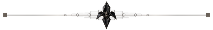 bI0Lv.png