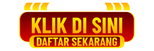 daftar