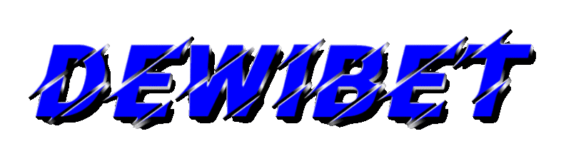 DEWIBET LOGO