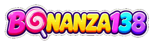 BONAZA138