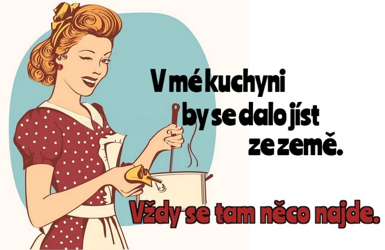dobrou chuť
