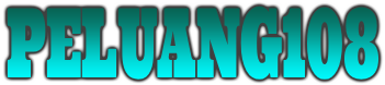 PELUANG108