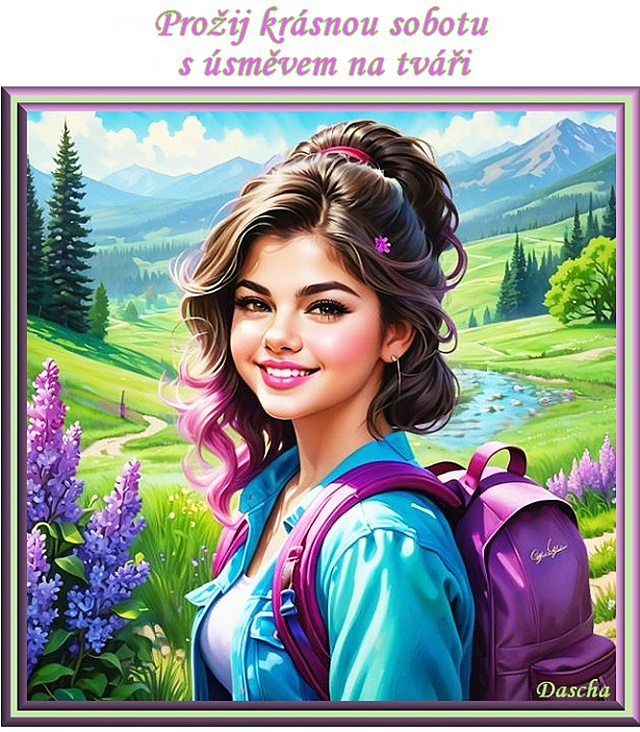 7.HT vík 21