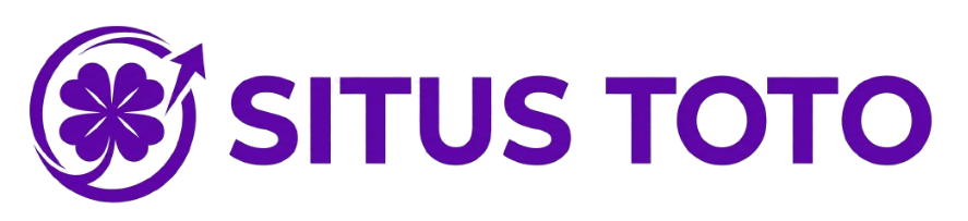SITUS TOTO