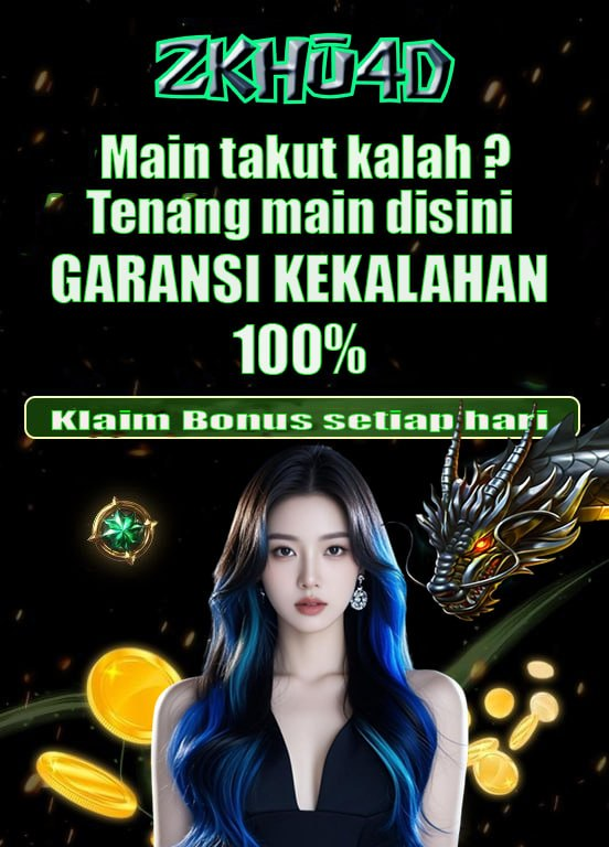 Promo Banner