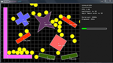 [Image: bI210.gif]