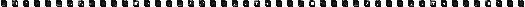 12339