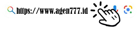 LOGO-BONUS HARIAN